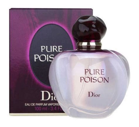 dior pure poison 100ml price|christian dior pure poison 100ml.